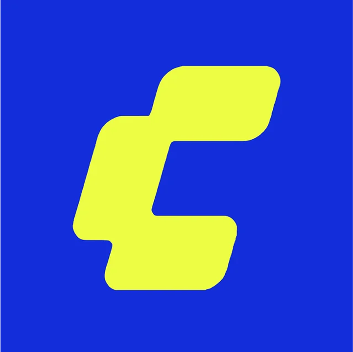 ComfyUI workflow article icon