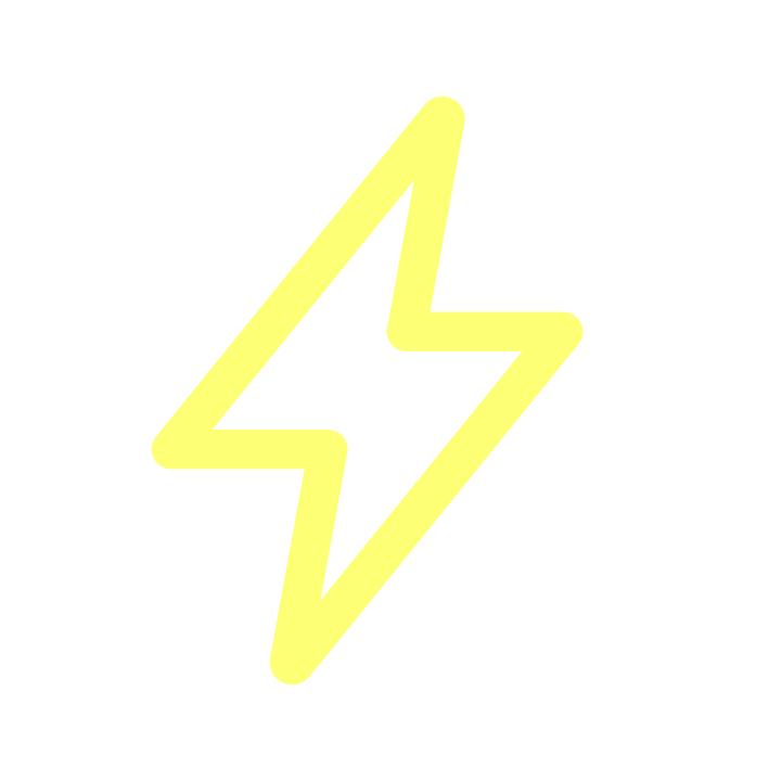 MCP vs API article icon