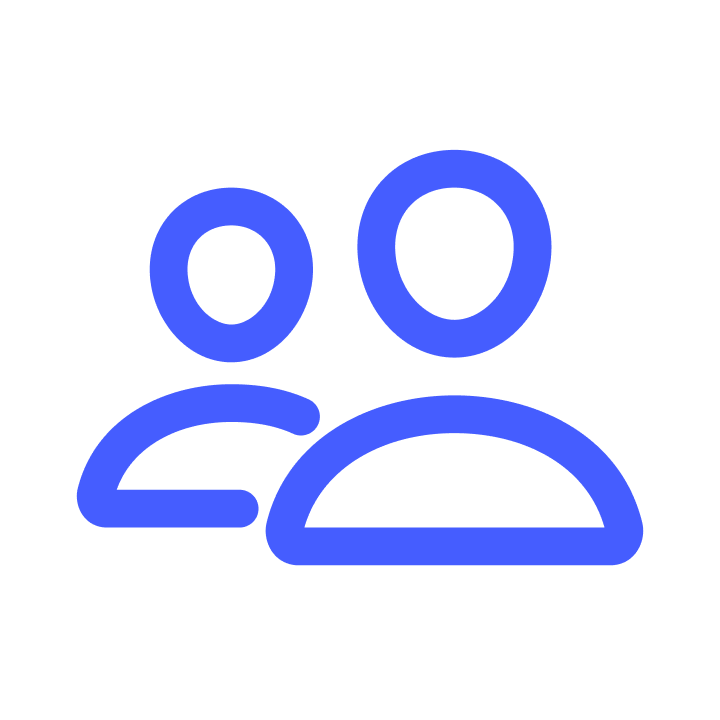 Chrome DevTools MCP article icon