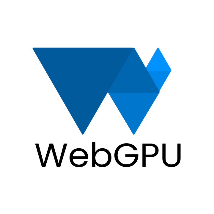 WebGPU future article icon