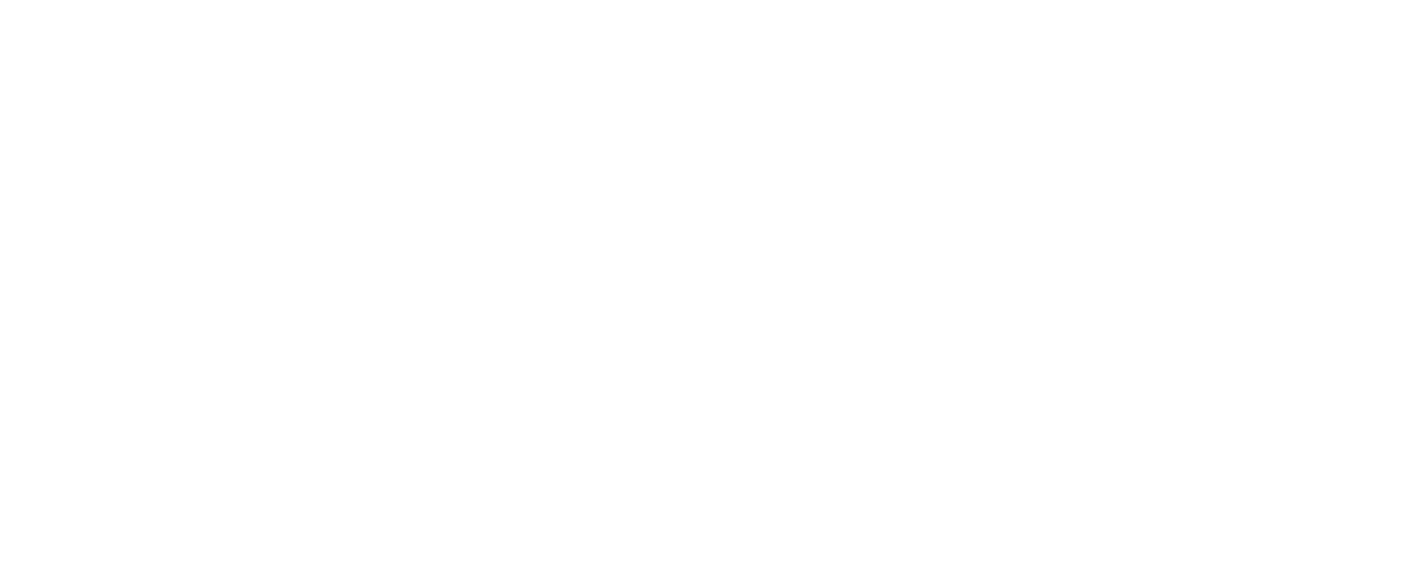 IDLO — Creating a Culture of Justice