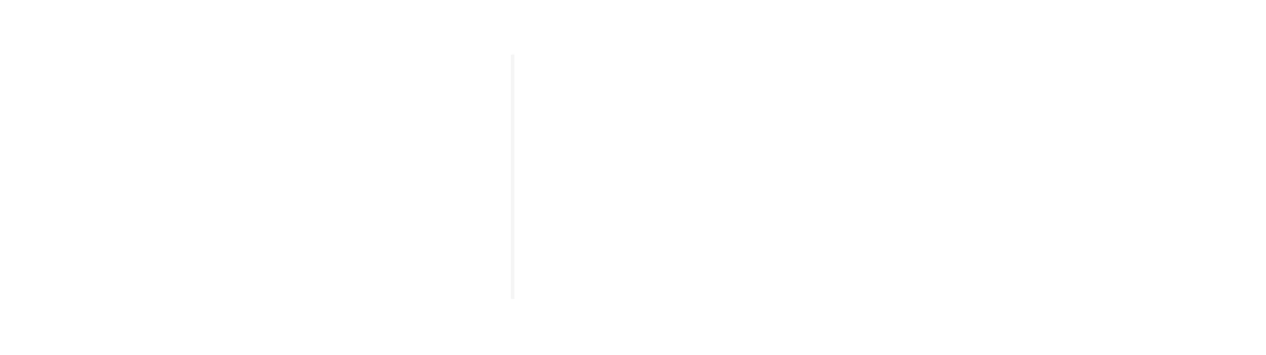 International Development Law Organization