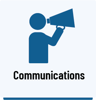 Communications