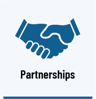 Partnerships